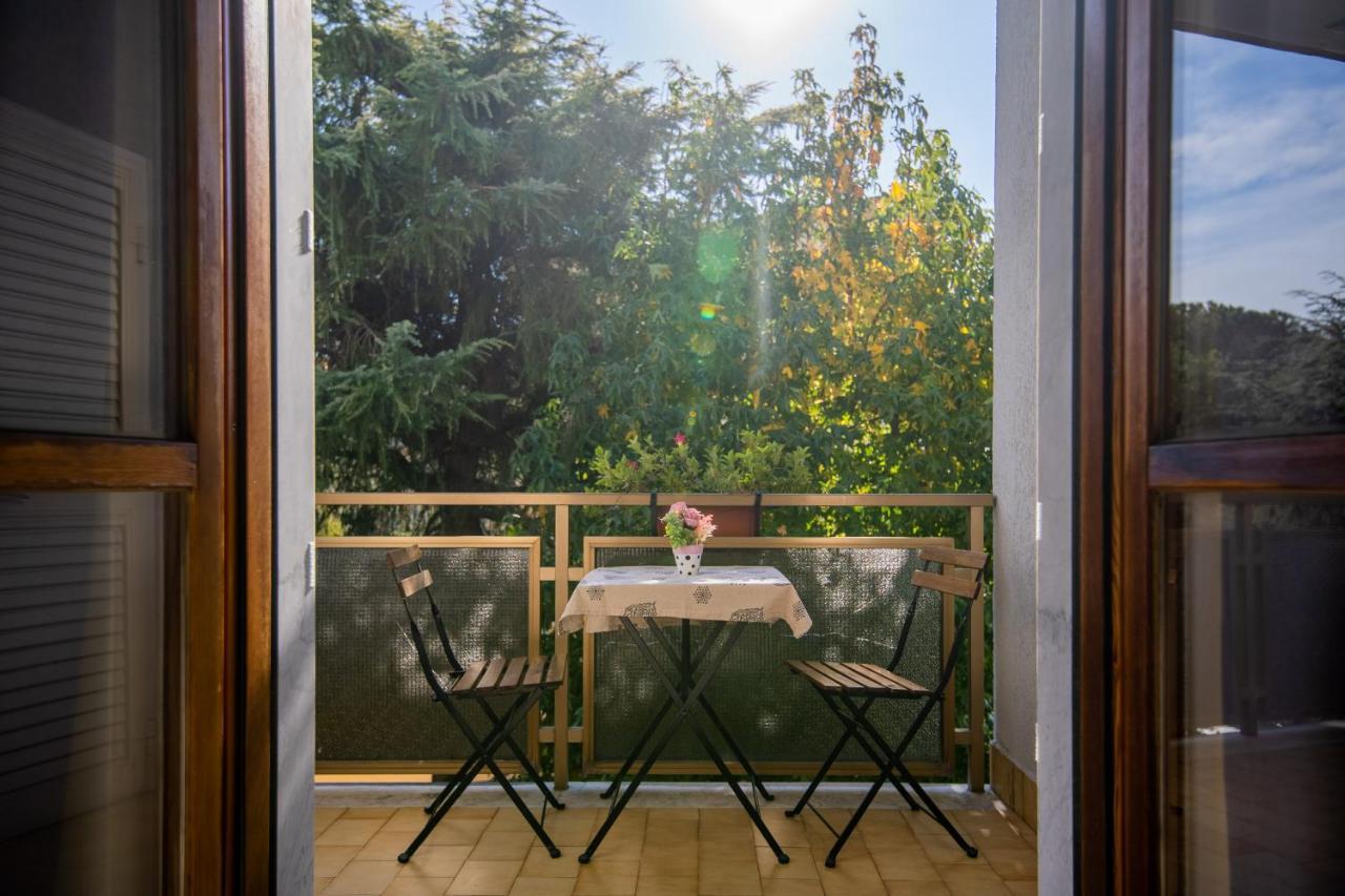 B&B A Casa Di Amici Caserta Exterior photo